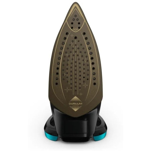 Утюг Tefal Puregliss FV8066E0