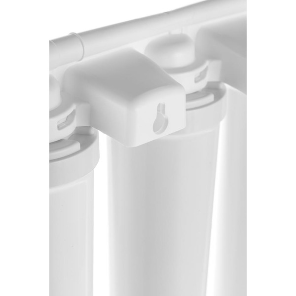 Фильтр Гейзер Оптима Макс Био, 16045