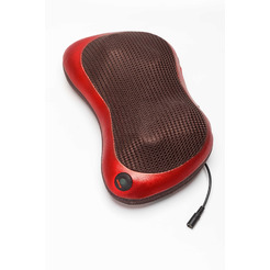 Массажная подушка Bradex KZ 0474