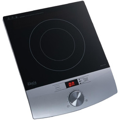 Настольная плита making Oasis everywhere PI-PLMN