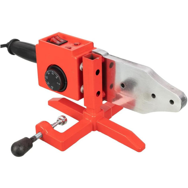 Аппарат для сварки труб ELITECH СПТ 1500 177361