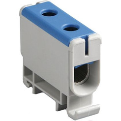 Клемма TDM SQ0833-0005