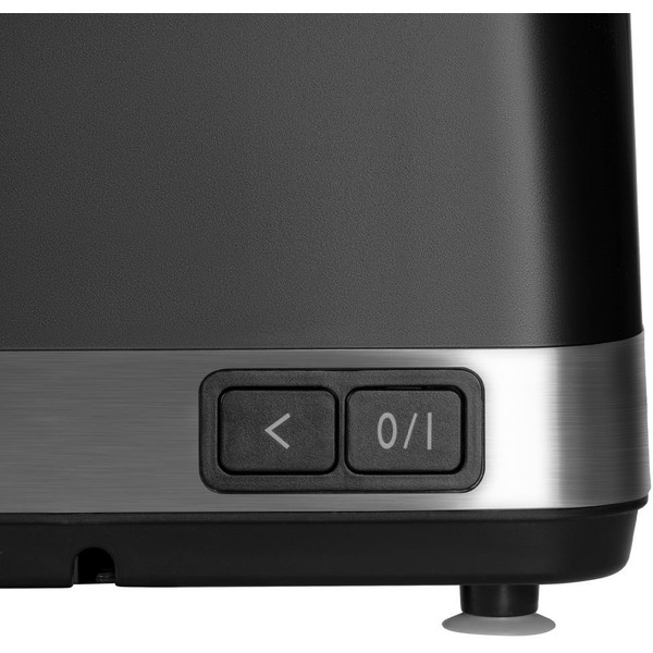 Мясорубка Galaxy Line GL2422