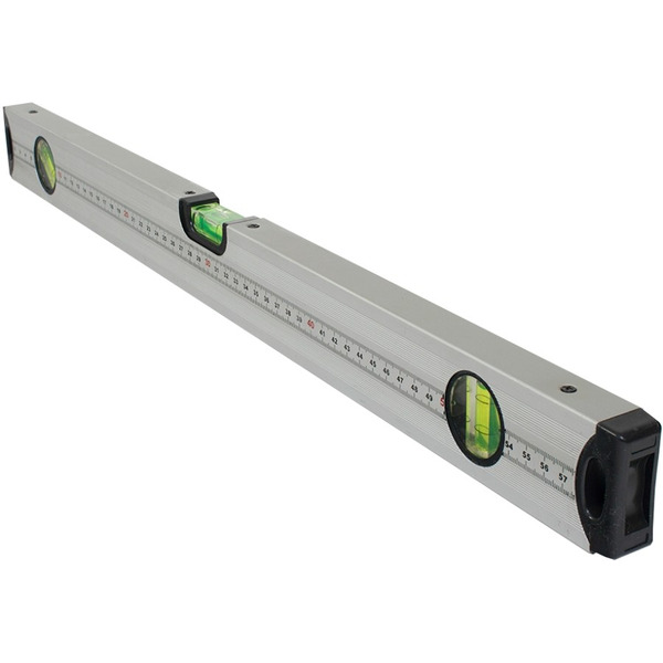 Уровень VOREL 600мм (16552)