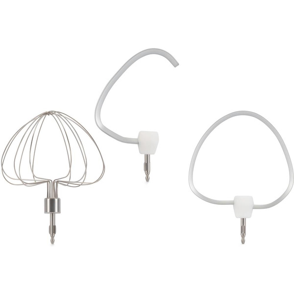 Планетарный миксер StarWind SPM2252