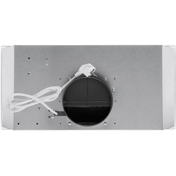 Вытяжка MAUNFELD Thames 601PM (белый)