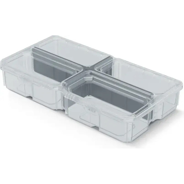 Органайзер для инструментов Kistenberg Msx Box Organiser KMXB3015S