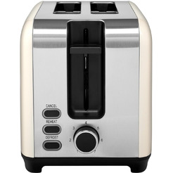 Тостер Brayer BR2111