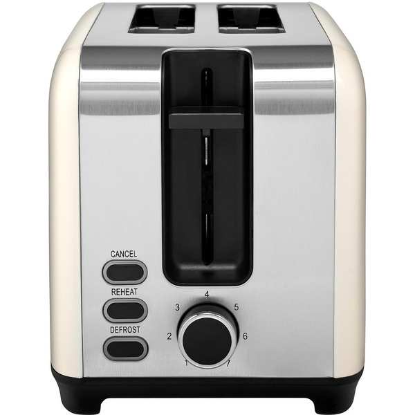 Тостер Brayer BR2111