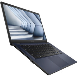 Ноутбук Asus ExpertBook B1 B1402CGA-NK0293XA