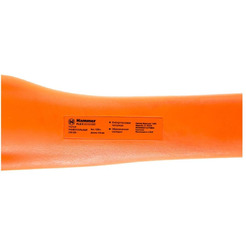 Топор Hammer Flex 236-005 367025