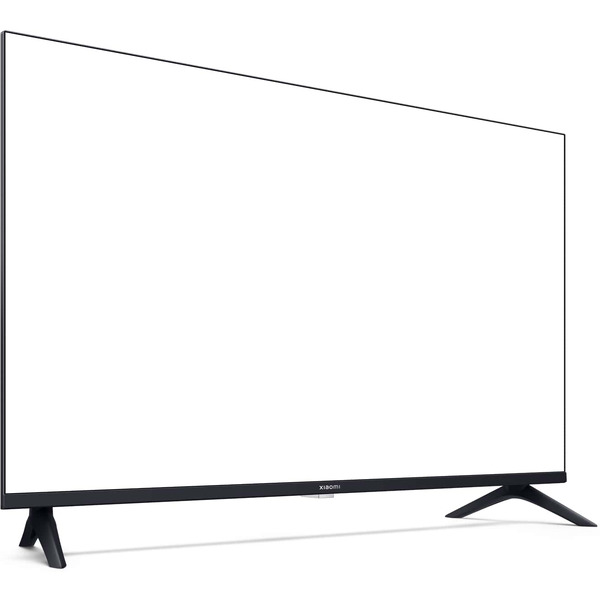Телевизор Xiaomi TV A 32" 2026 ELA5878RU (L32MB-ARU)