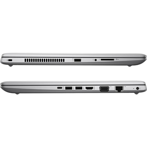 Ноутбук HP ProBook 470 G5 (3DP18ES)