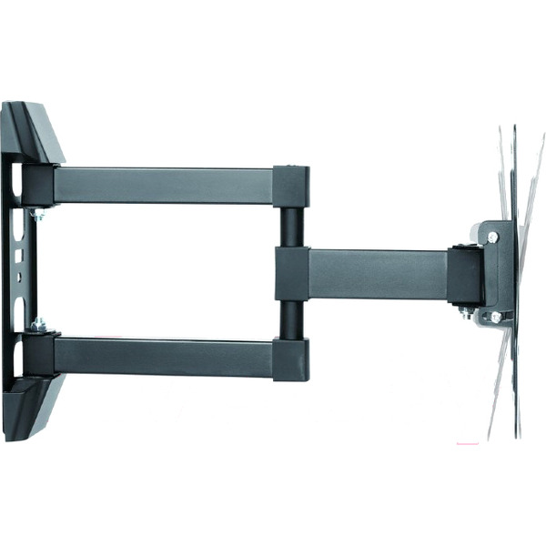 Кронштейн для телевизора Gembird WM-42ST-02