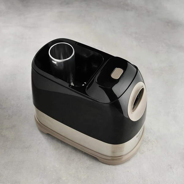 Мясорубка SCARLETT SC-MG45S66