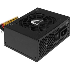 Блок питания Formula SX-400