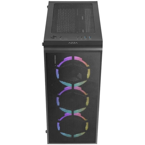 Корпус Azza Prime 360E