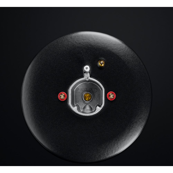 Варочная панель MAUNFELD EGHG.64.63CB2/G