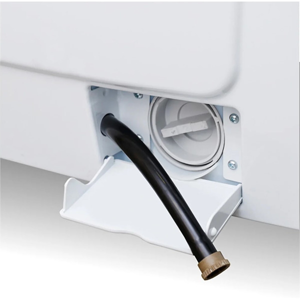 Стиральная машина ATLANT СМА-50У107-000