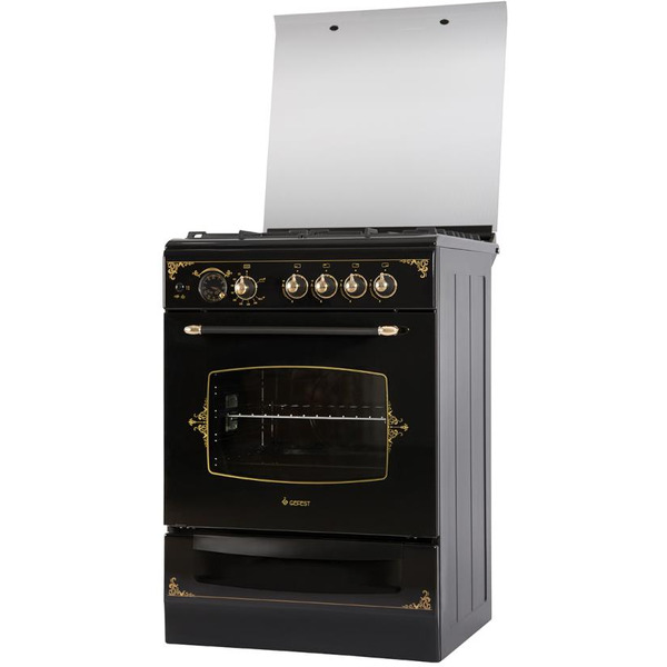 Плита газовая GEFEST ПГ 6100-03 0179