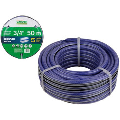 Шланг Startul Garden Profi ST6038-3/4-50 (3/4", 50 м)