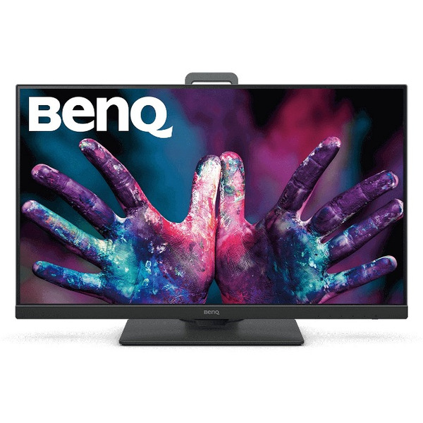 Монитор BENQ PD2700U