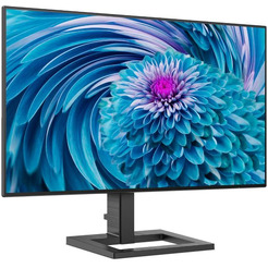 Монитор Philips 242E2FA/00