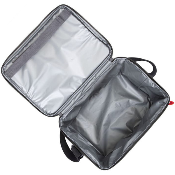 Сумка-холодильник RESTO 5511