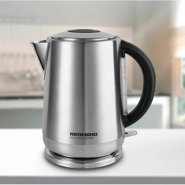 Электрический чайник РЕДМОНД RK-M1482