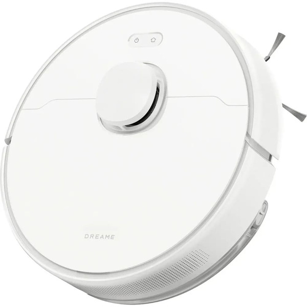Робот-пылесос Dreame D9 Max Gen 2 (RLD34GA) White