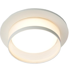 Светильник Feron DL500 51085