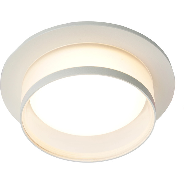 Светильник Feron DL500 51085