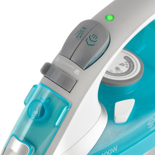 Электроутюг VITEK VT-1258B