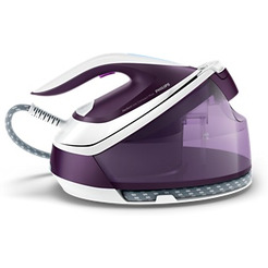 Парогенератор PHILIPS GC7933/30