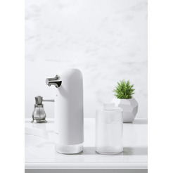 Дозатор для жидкого мыла Enchen Coco Hand Washer