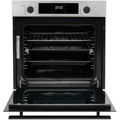 Духовой шкаф DeLonghi DEO 755 IM MARTINA