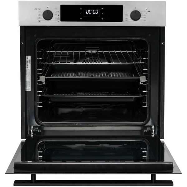 Духовой шкаф DeLonghi DEO 755 IM MARTINA