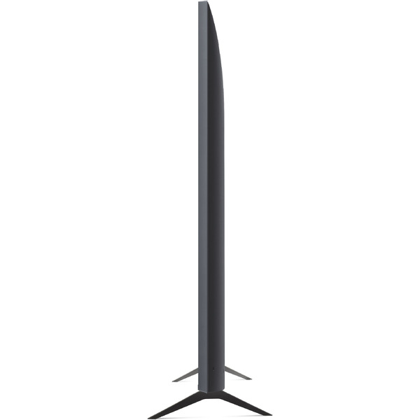 Телевизор LG 50UQ80006LB