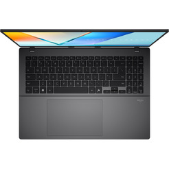 Ноутбук ASUS VivoBook S16 S3607CA-SH100
