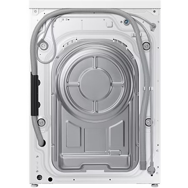 Стирально-сушильная машина Samsung WD11DG6B85BELP