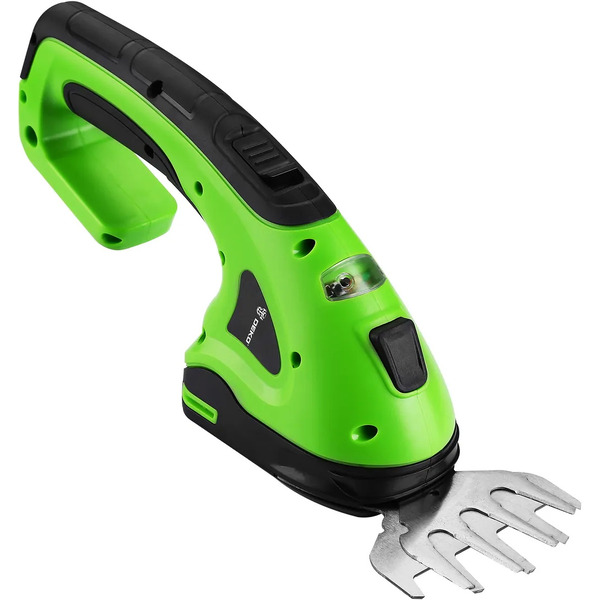 Садовые ножницы Deko DKGS7.2 (063-4245)