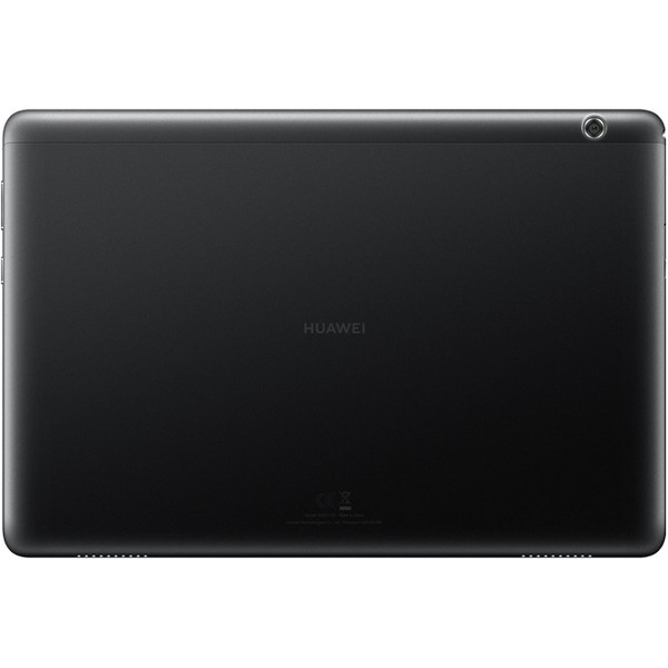 Планшет HUAWEI MediaPad T5 AGS2-L09 2GB/16GB