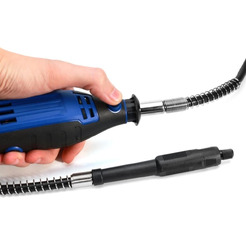 Гравер Витязь МГ-180К2