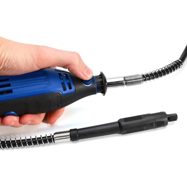 Гравер Витязь МГ-180К2