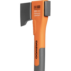 Топор Daewoo Power DWX 600
