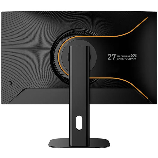 Монитор игровой Machenike MKF27F240L