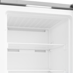 Морозильник Beko B3RFNK312G