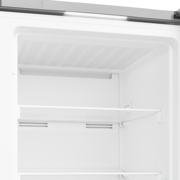 Морозильник Beko B3RFNK312G