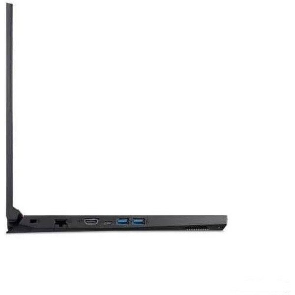 Игровой ноутбук Acer Nitro 5 AN515-55-536C (NH.Q7JEU.00F)