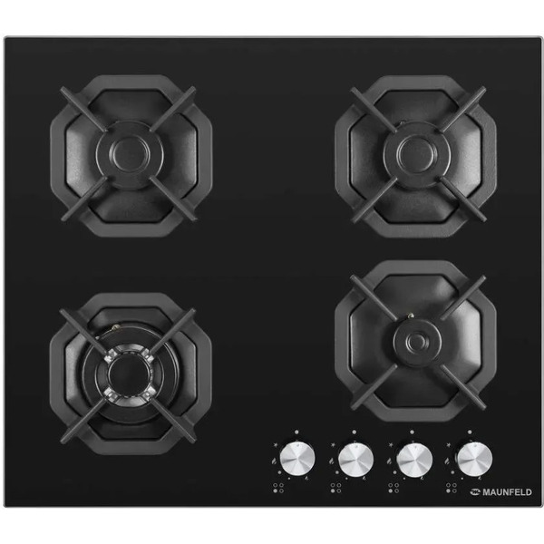 Варочная панель MAUNFELD EGHG.64.23CB/G